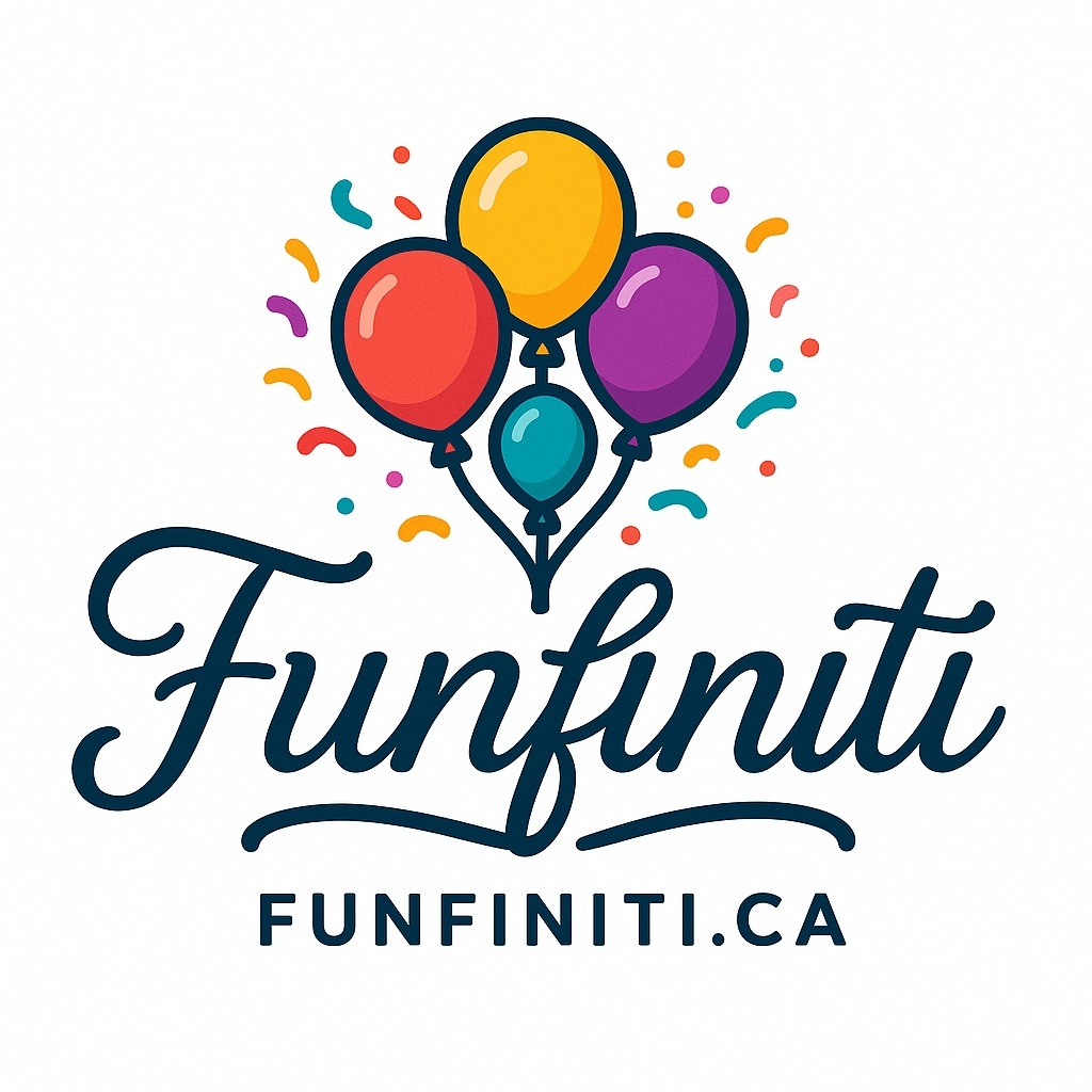Funfiniti
