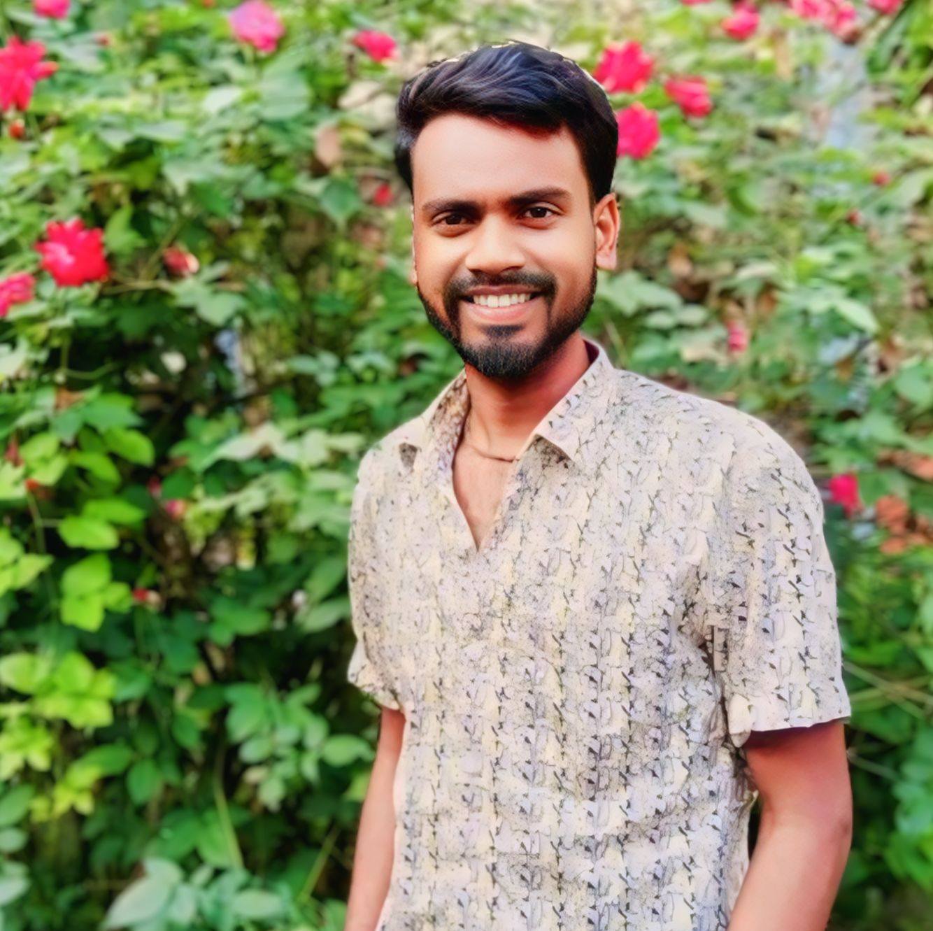 Sp Kumar pori | Dhaka