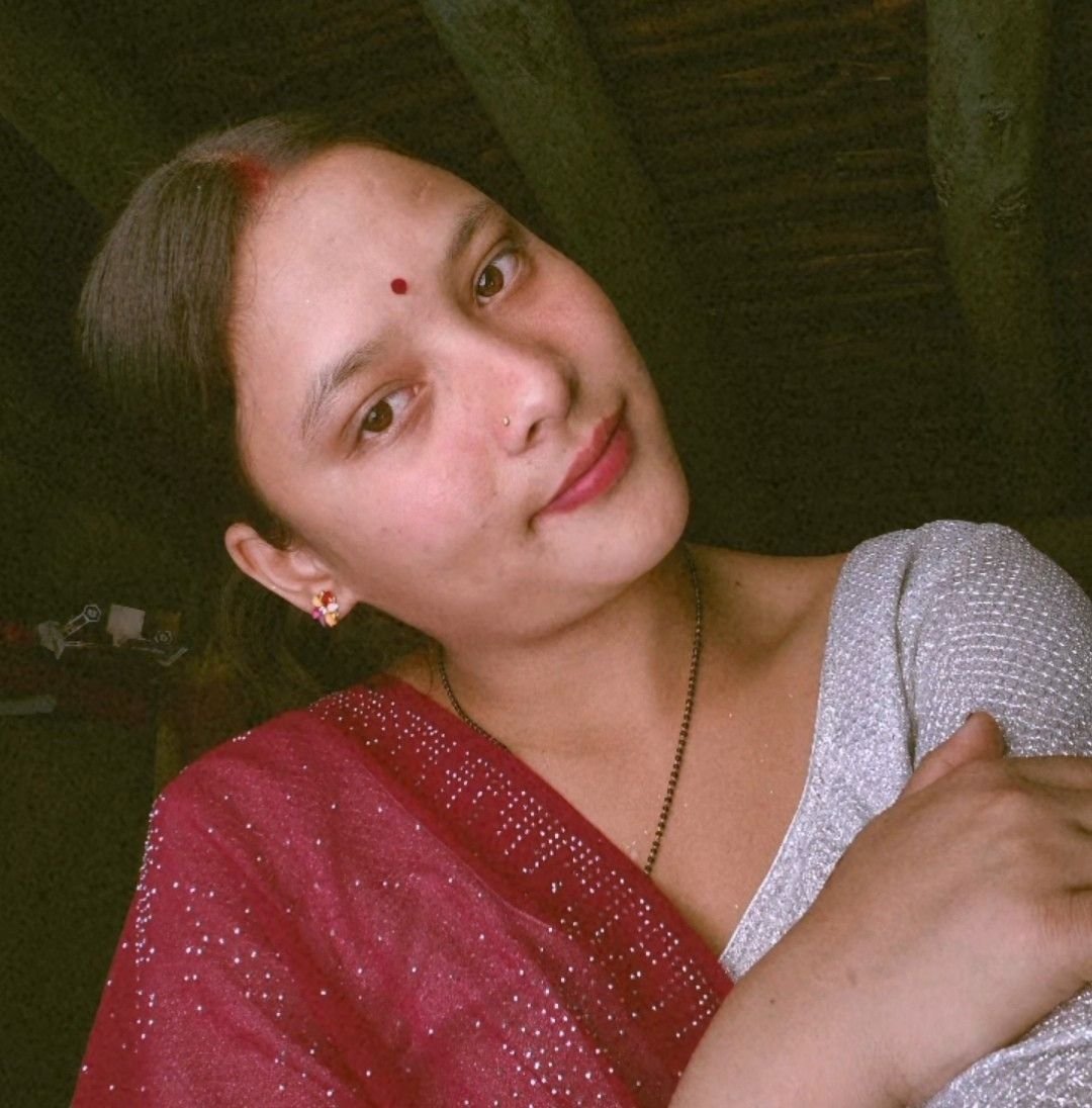 Good Morning🙏 @followers DIPEN- STREET FIGHT 👇👇👇 Follow to see more ...