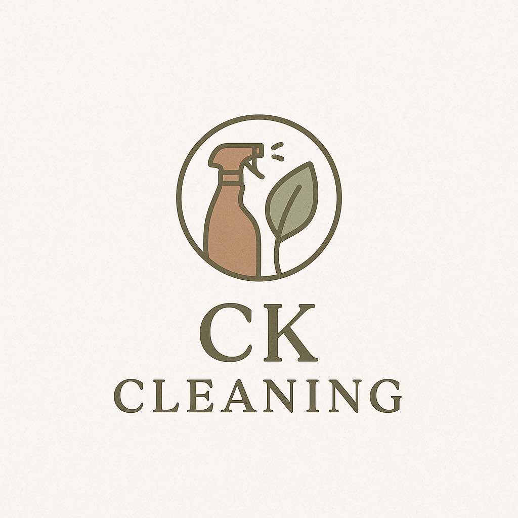CK Cleaning