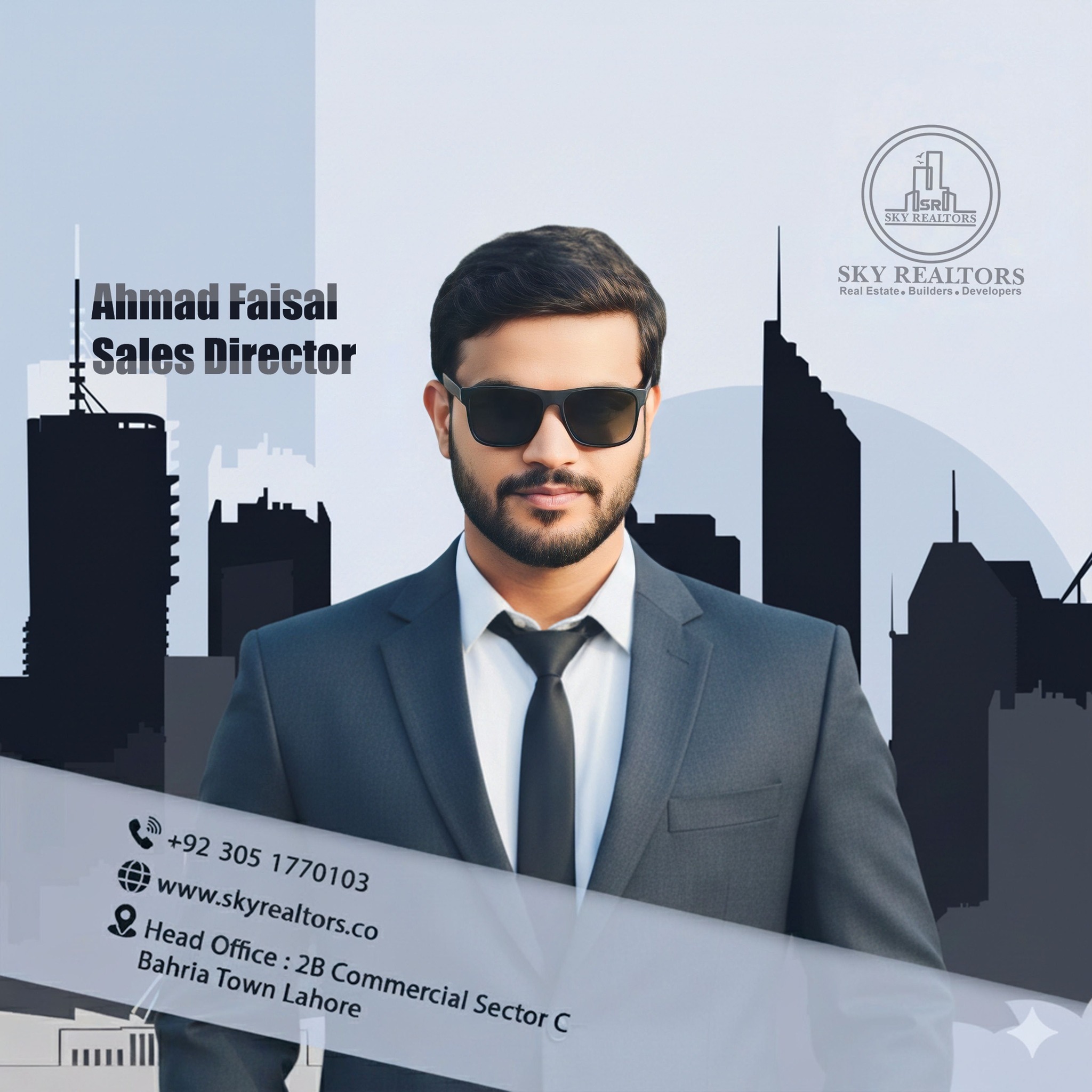 Contact Now : 0305 1771127 Get ready for the biggest and most ...