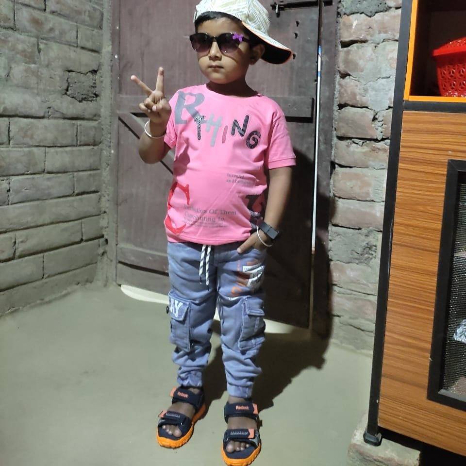 ধৈর্য পরীক্ষা মাত্র 24 সেকেন্ড শুনুন,, ইনশাআল্লাহ কলিজা ঠান্ডা হয়ে