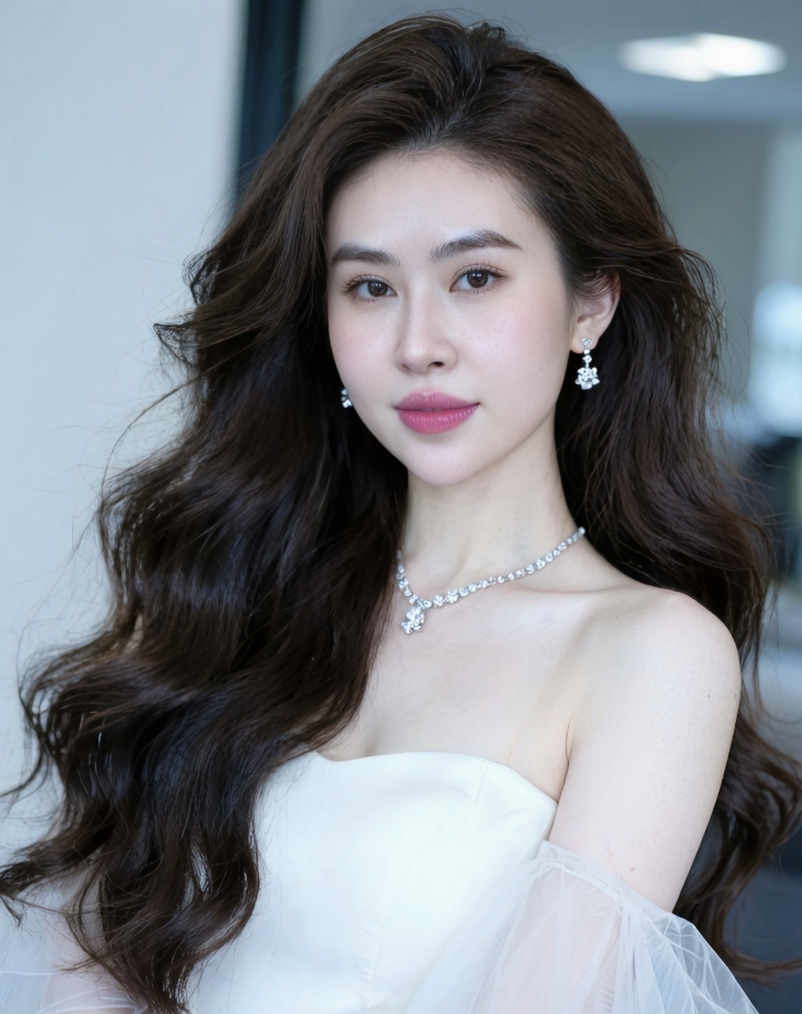 RuBy Beauty Chuyên Điều Trị Da Sài Gòn | Ho Chi Minh City