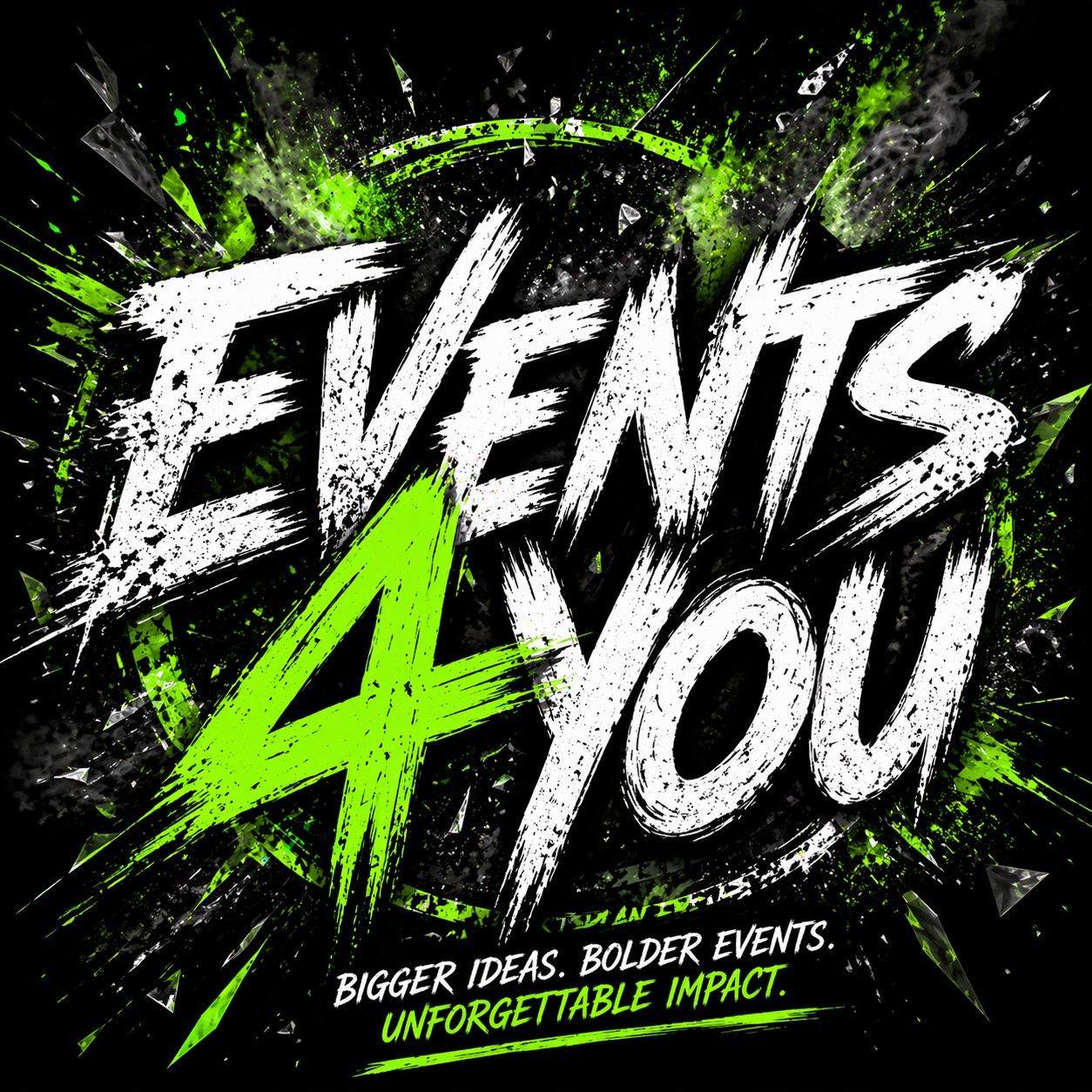 Events4you