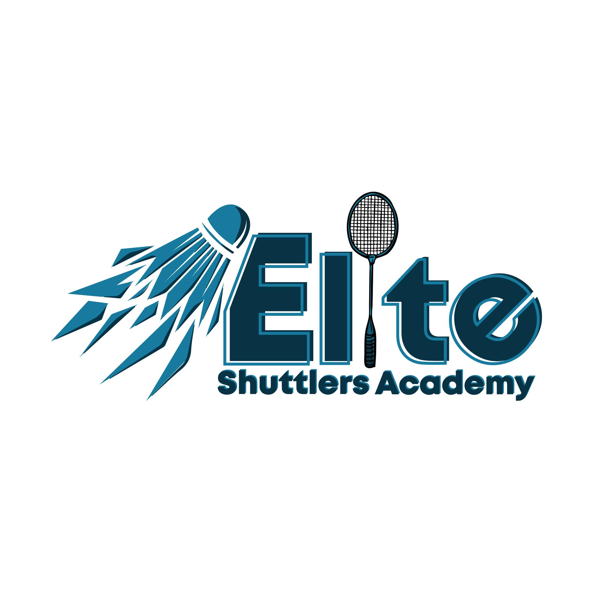 Elite Shuttlers Academy