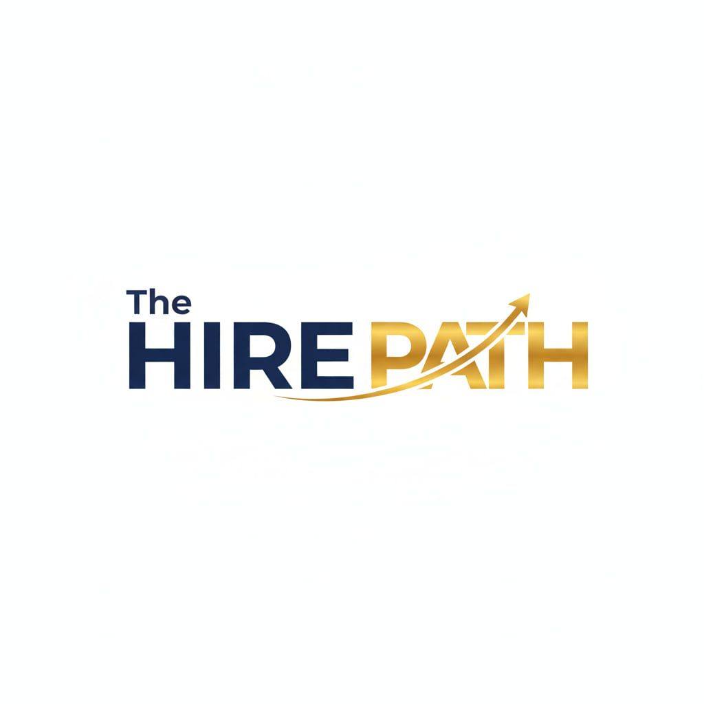 The Hire Path