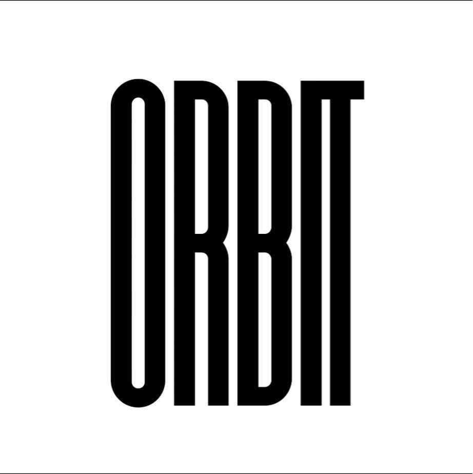 Orbit.time | Uttaradit