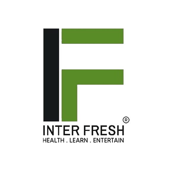 Inter fresh | Calicut