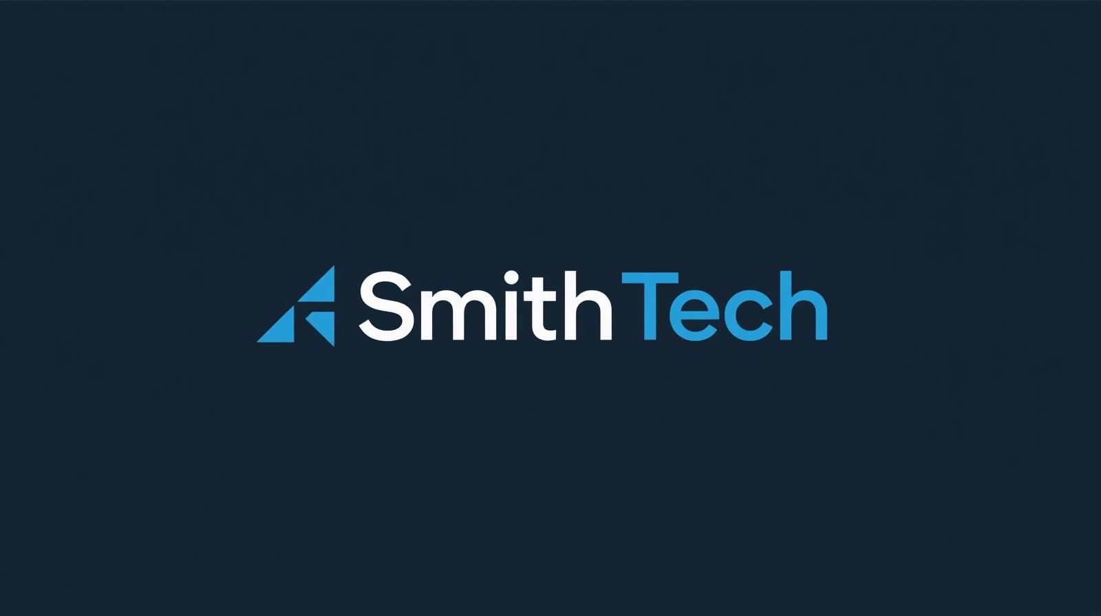 Smith Technology | Kansas City MO