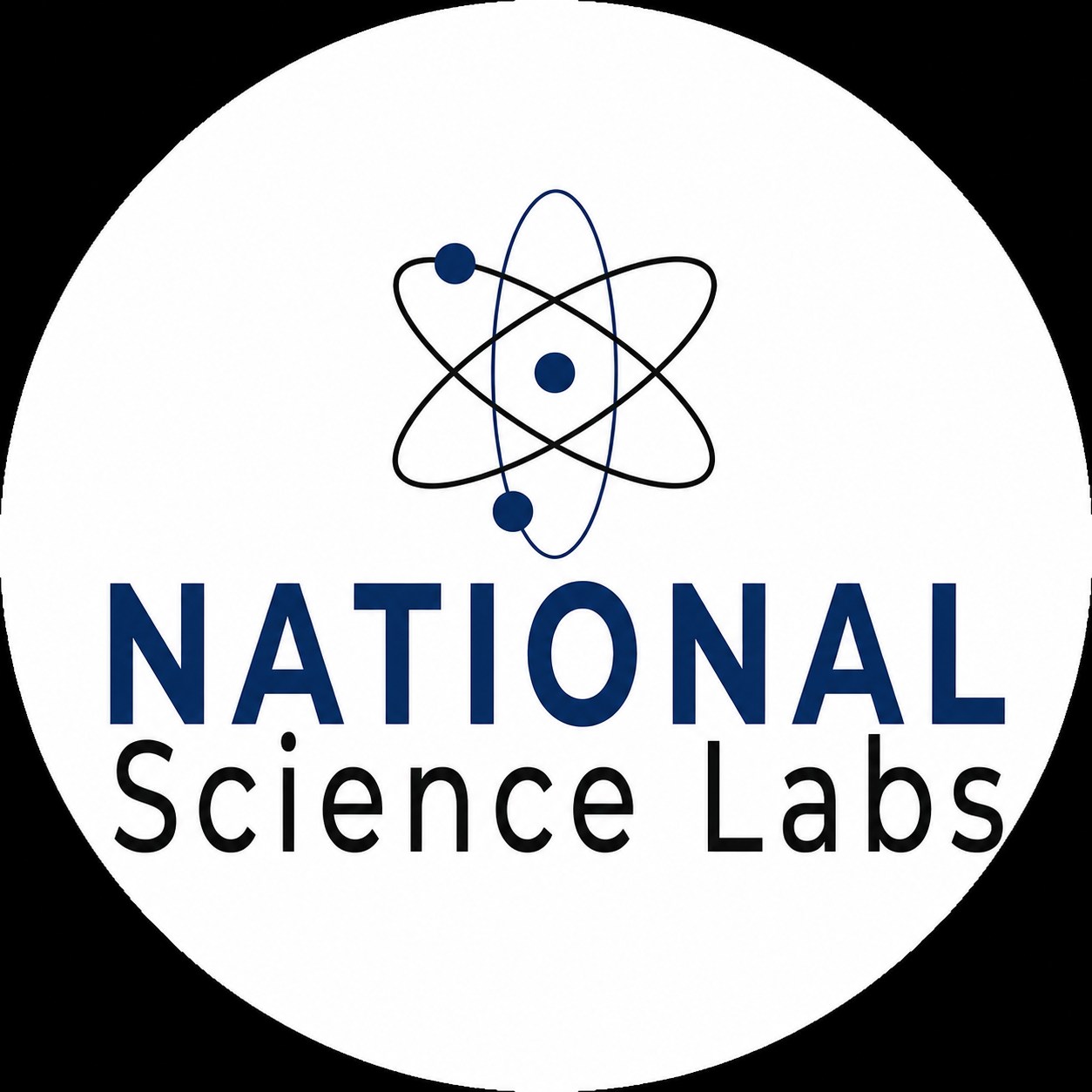 National Science Labs, LLC | Sevierville TN