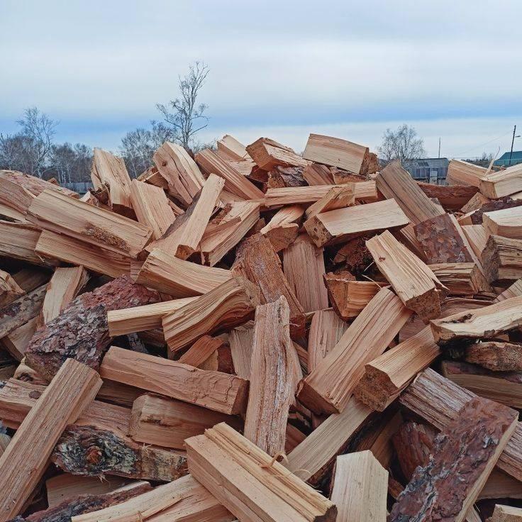 Sitemapcdatahttpautocellcare1comcraigslist Firewood Near Menull