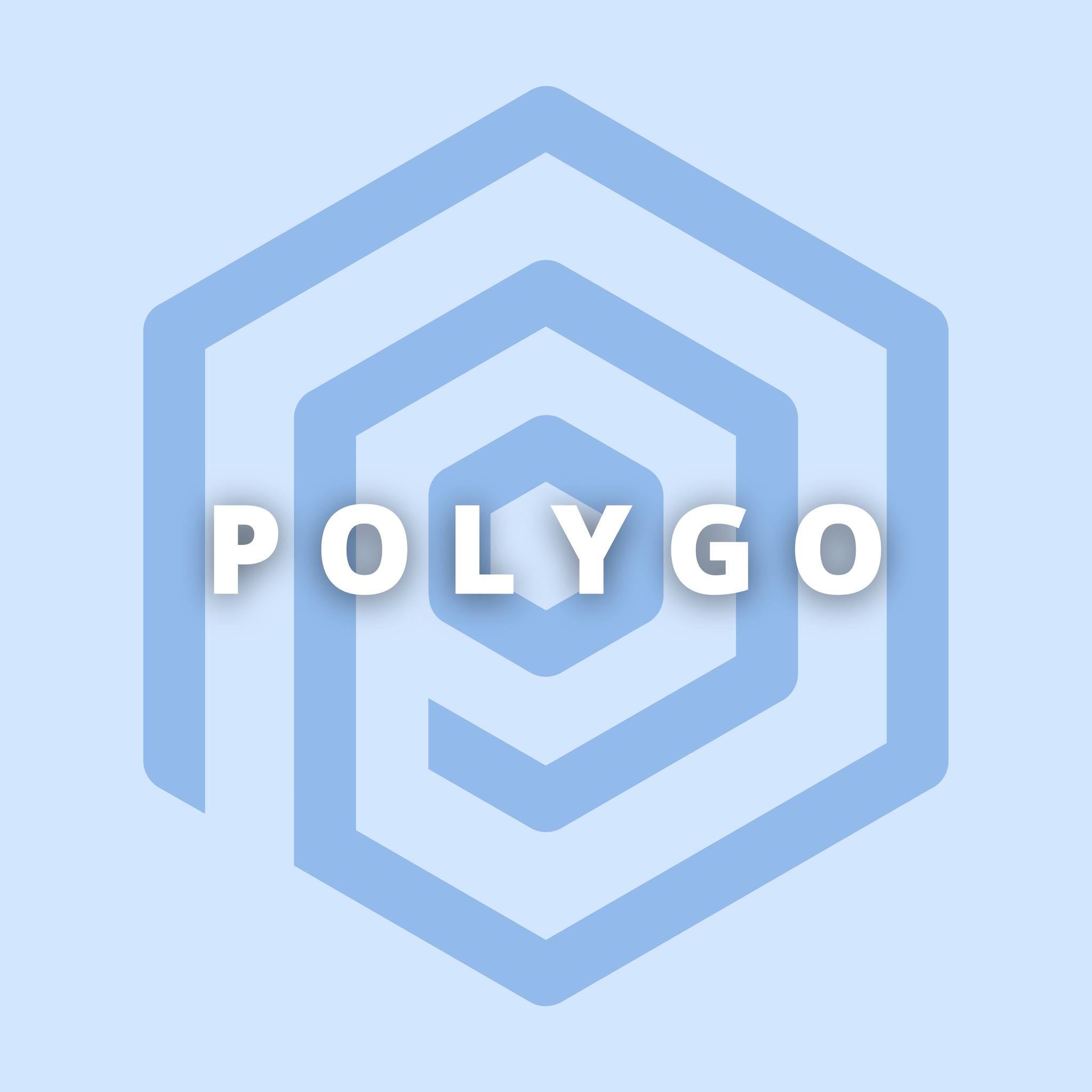 PolyGo - Polarstylebox distributor
