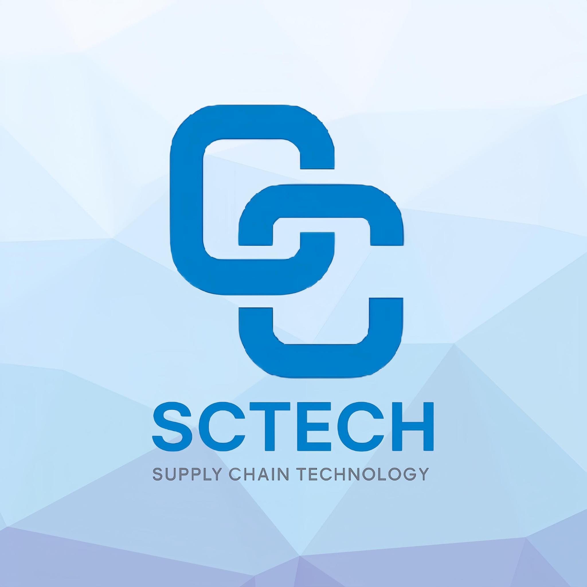 Logistics & Supply Chain Technology-SCTECH | Ho Chi Minh City
