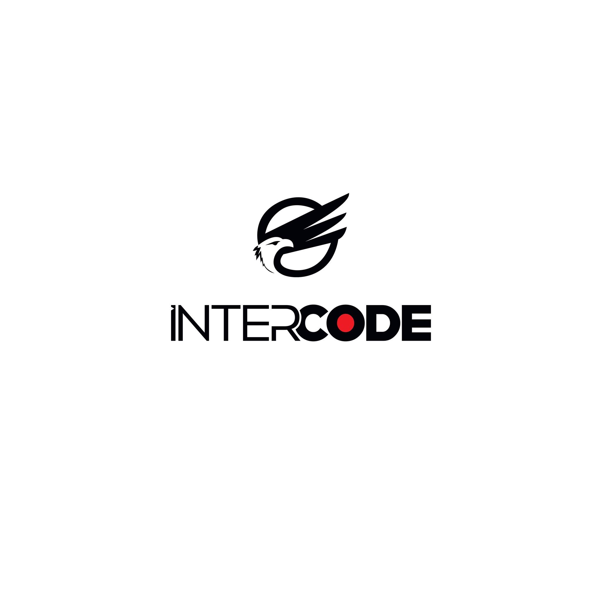 Intercode Jeans | Istanbul