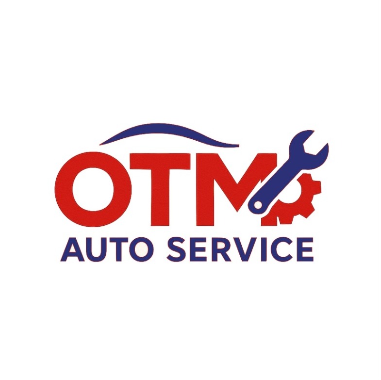 OTM - Auto service | Minya