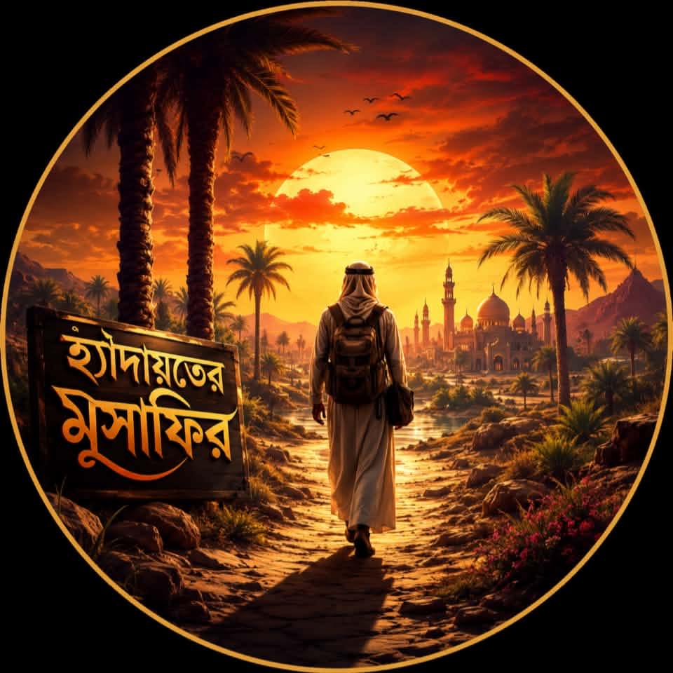 Md Rakib
