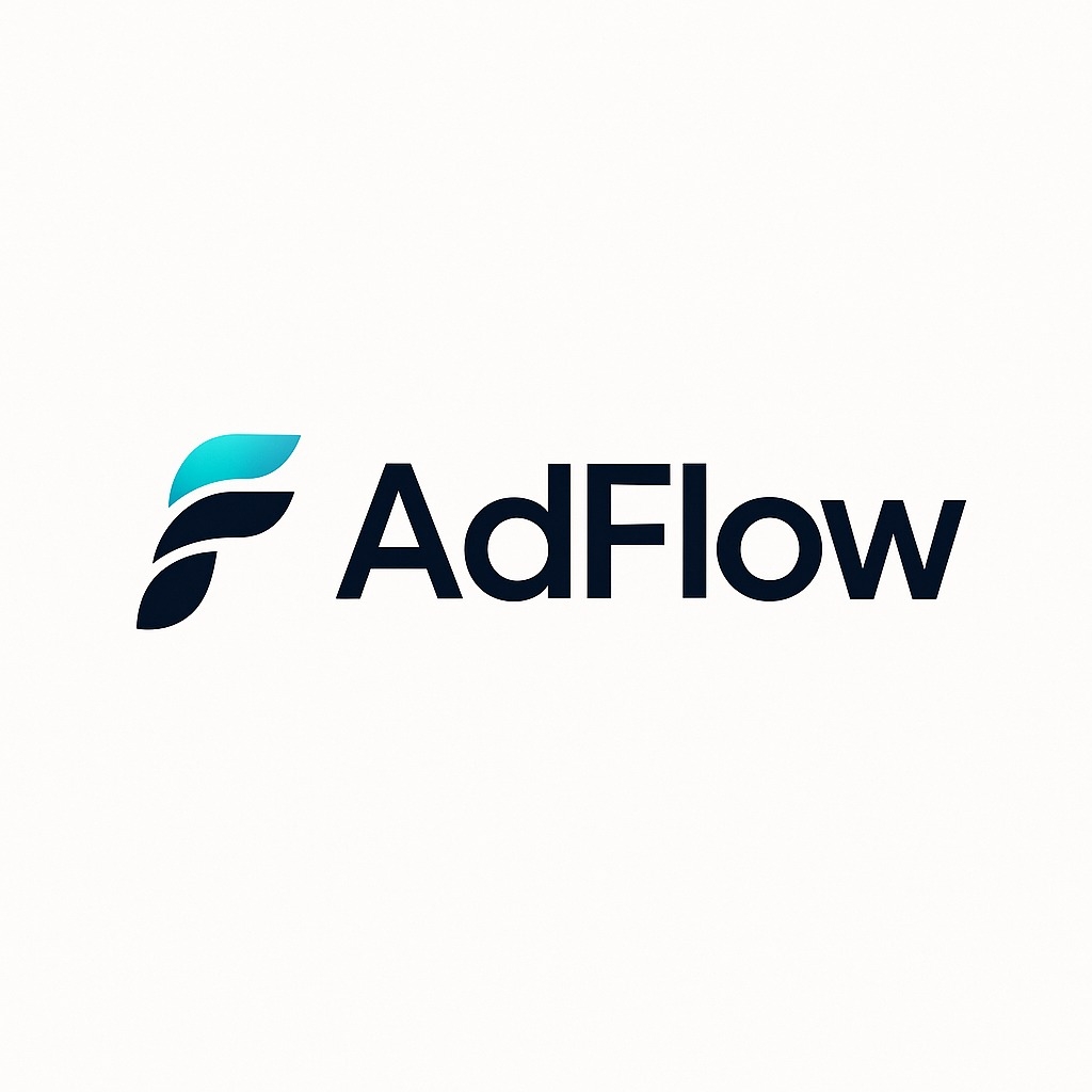AdFlow