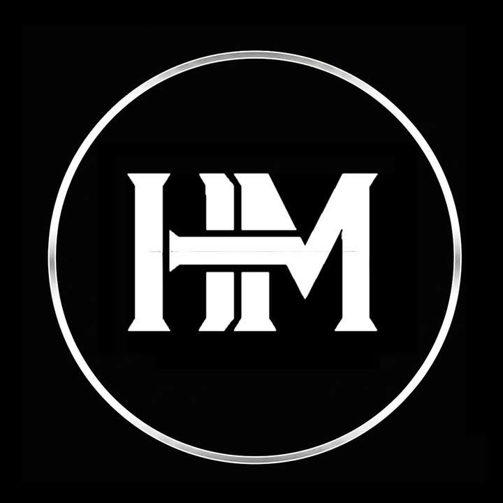 Hazak Music | Cerro de Pasco