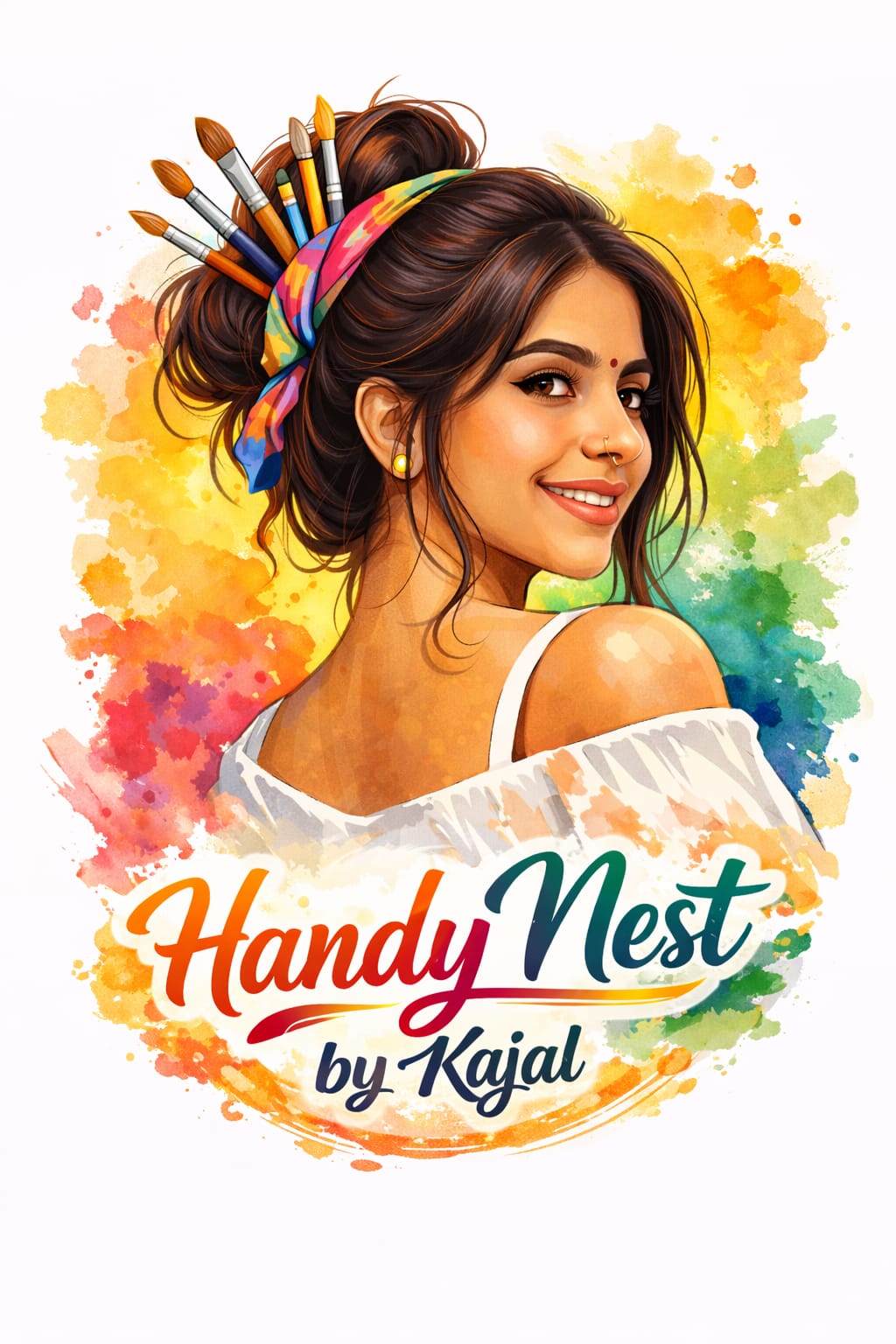 Handinest By kajal | Gurugram
