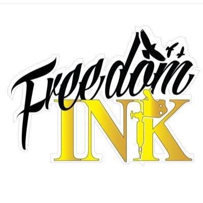 Freedom Ink
