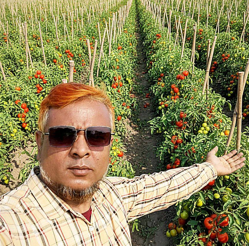 Md Abdur Rashid 2.0