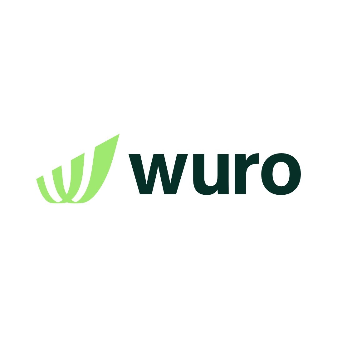 Wuro