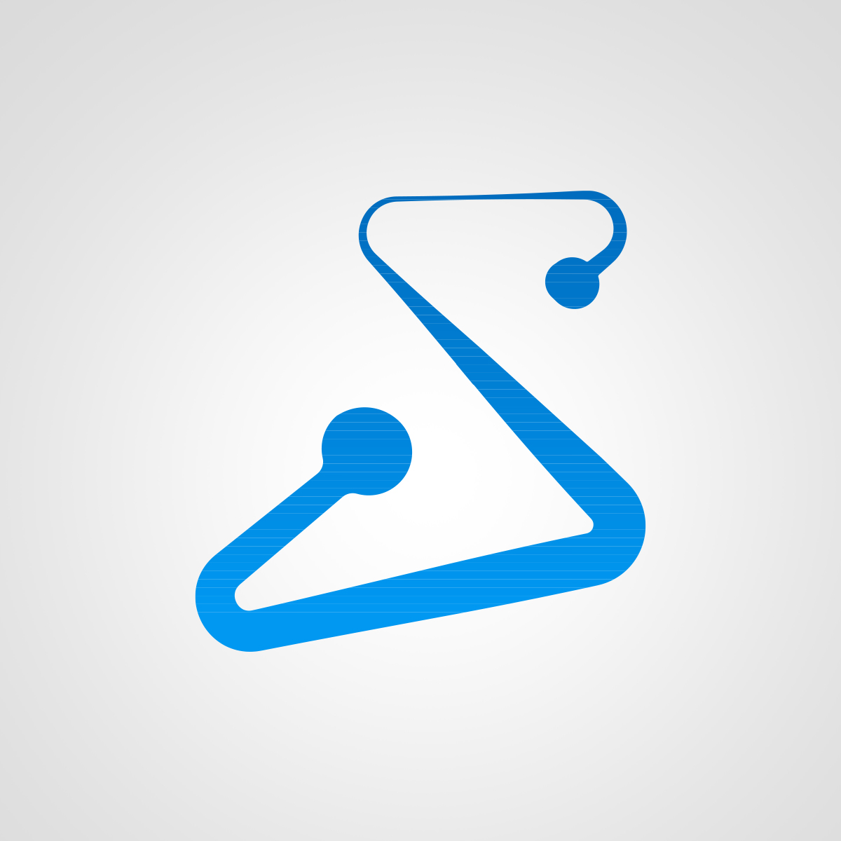 Smart Byte Systems