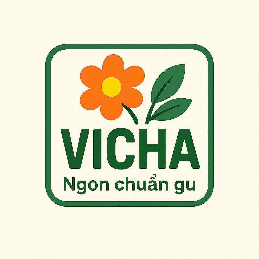 ViCha Tea