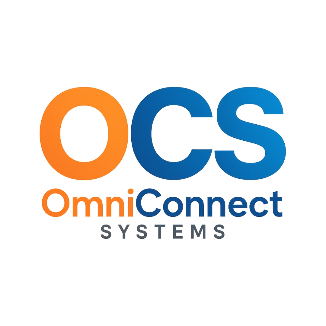 OmniConnect Systems