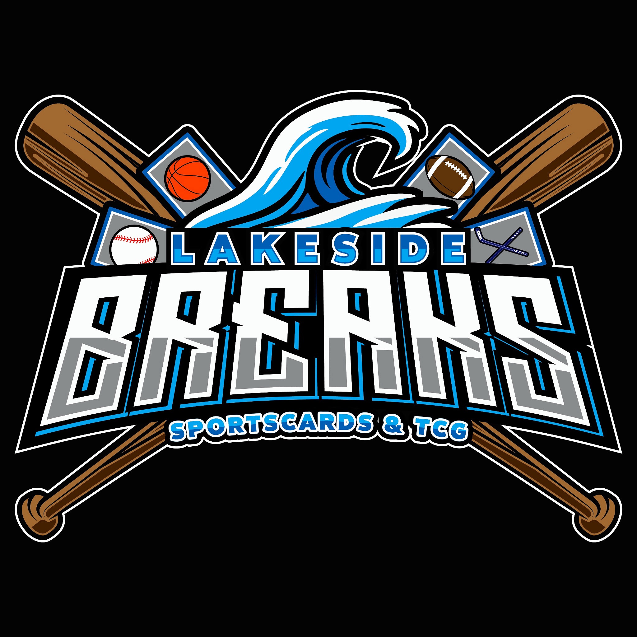 Lakeside Breaks | Sheffield Lake OH