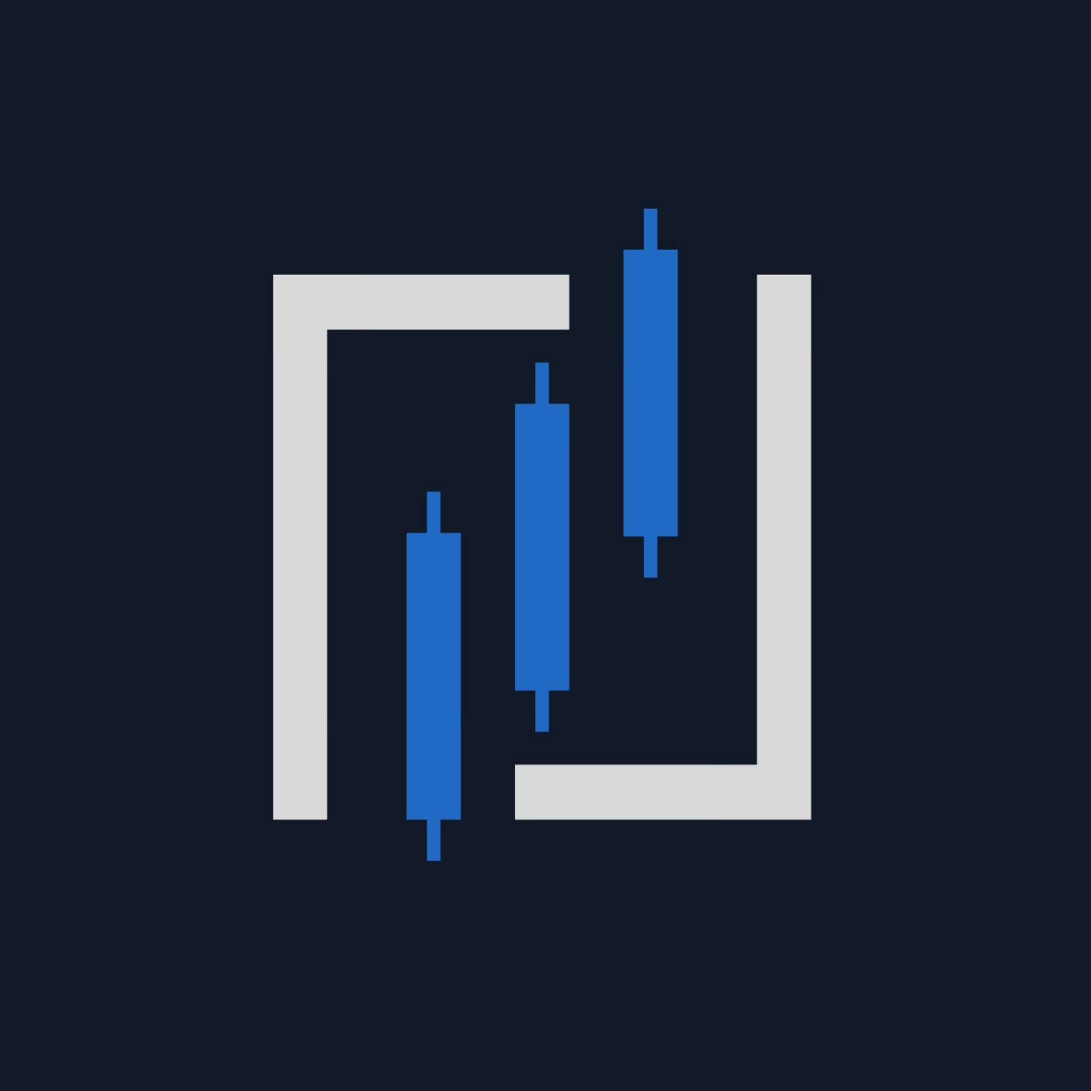 Optionomics AI