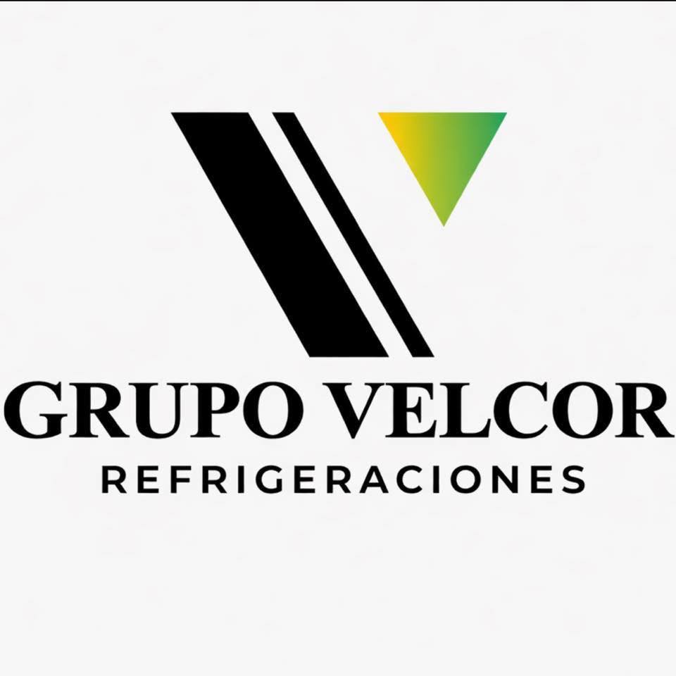 Velcor Refrigeraciones | Mexicali