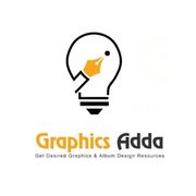 Graphics Adda