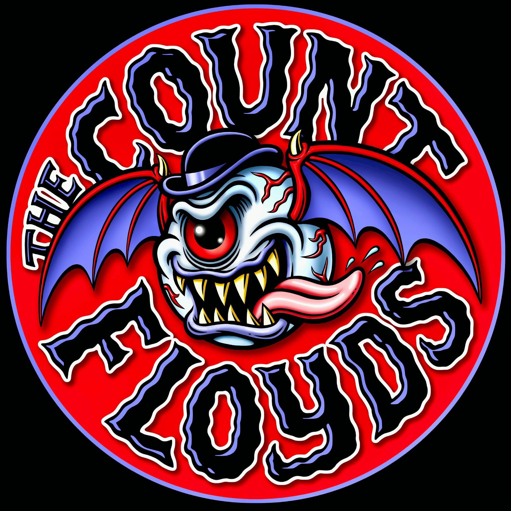 Atomic Mosquitos