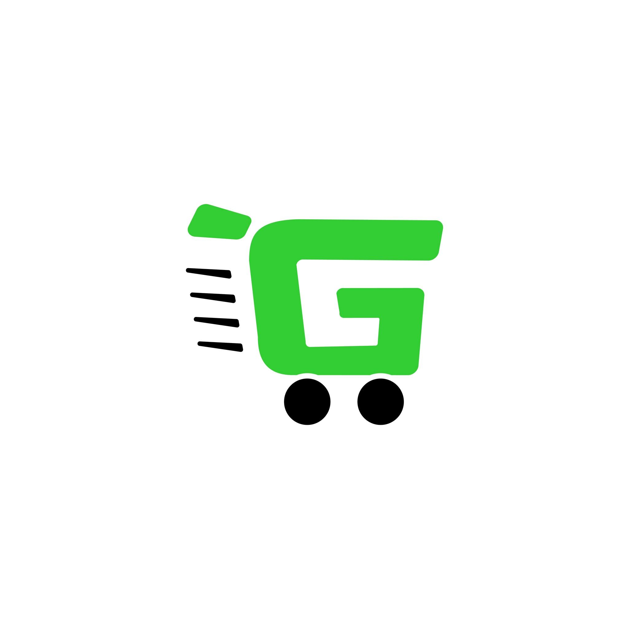 Go Shop