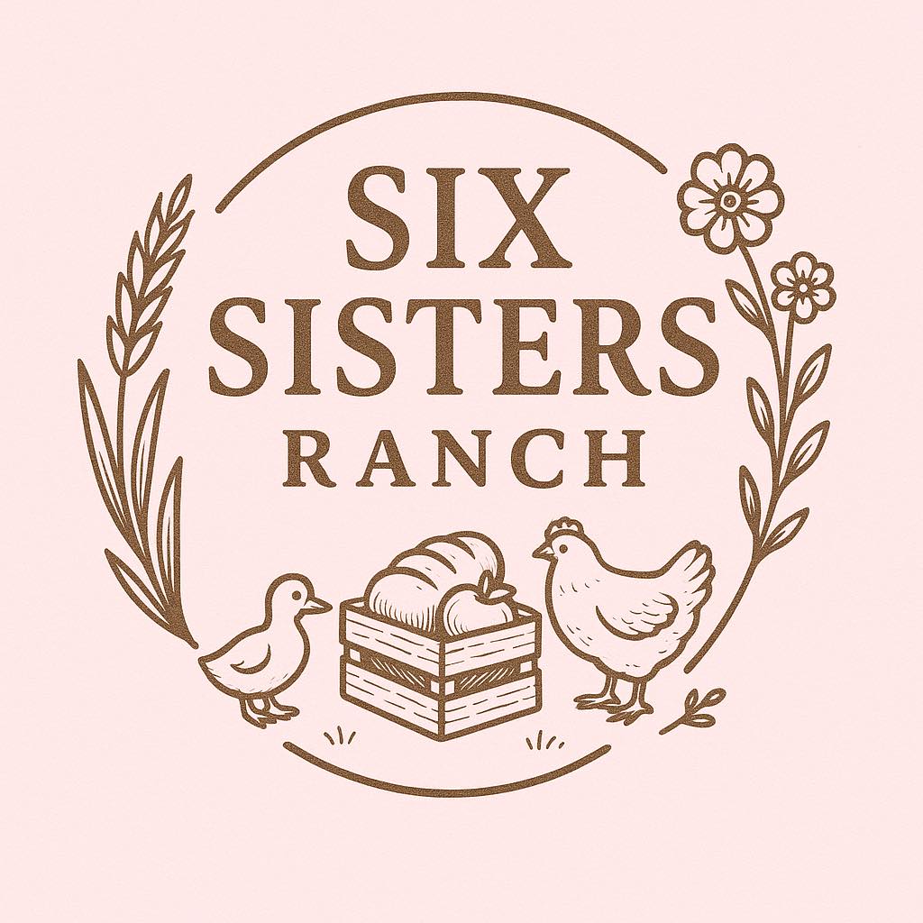 Six Sisters Ranch | West Melton