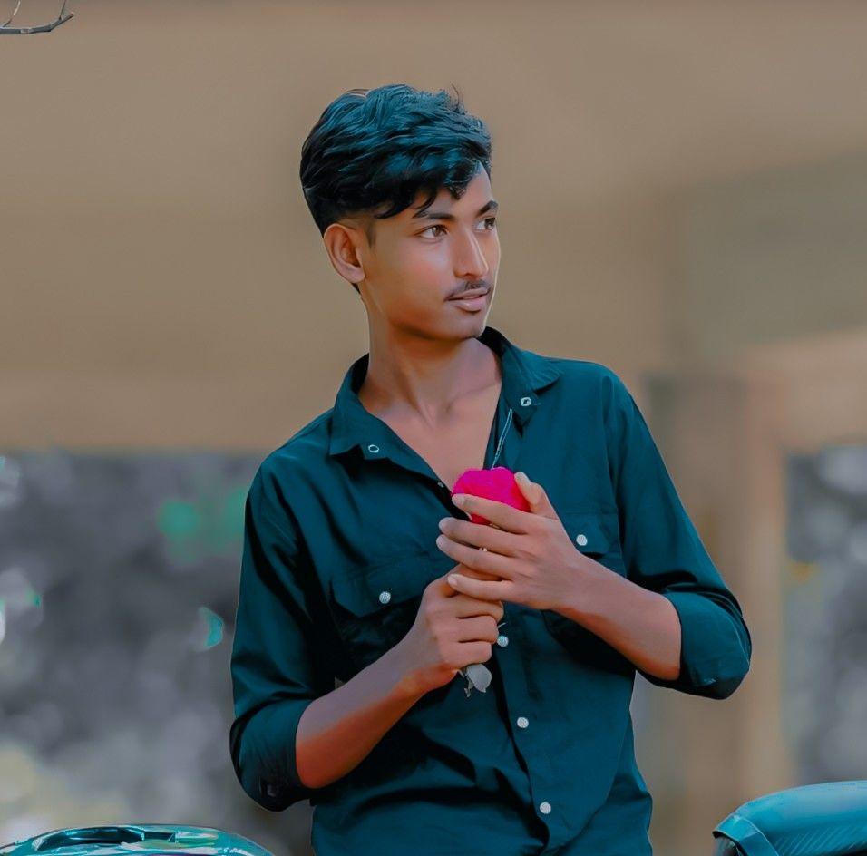 ফানি ভিডিও🤣🤣 # for you #fani content | Sujon vai 1212 | Facebook