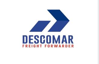 Descomar Freight Forwarder | Mexico City