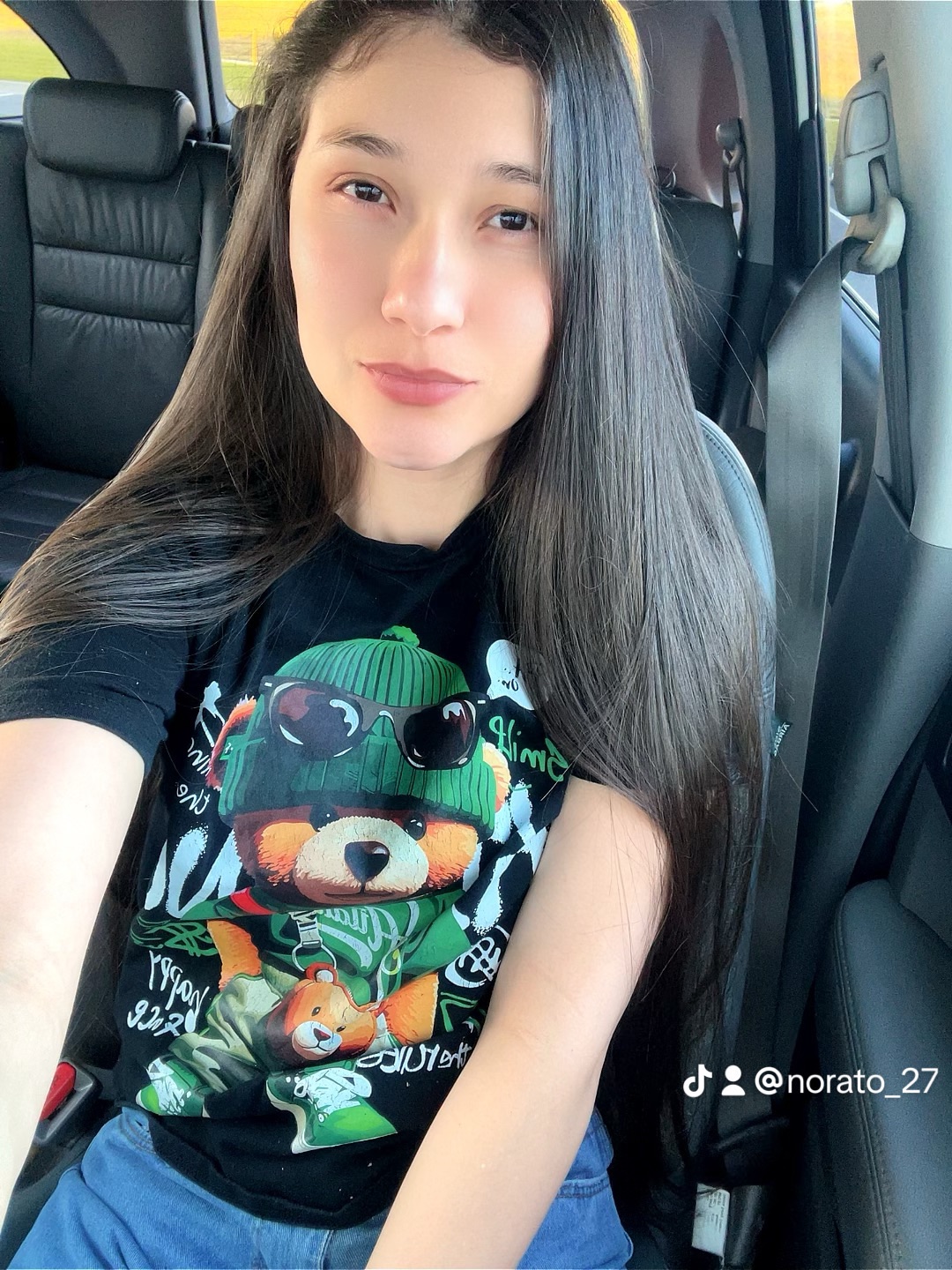 Keily Norato