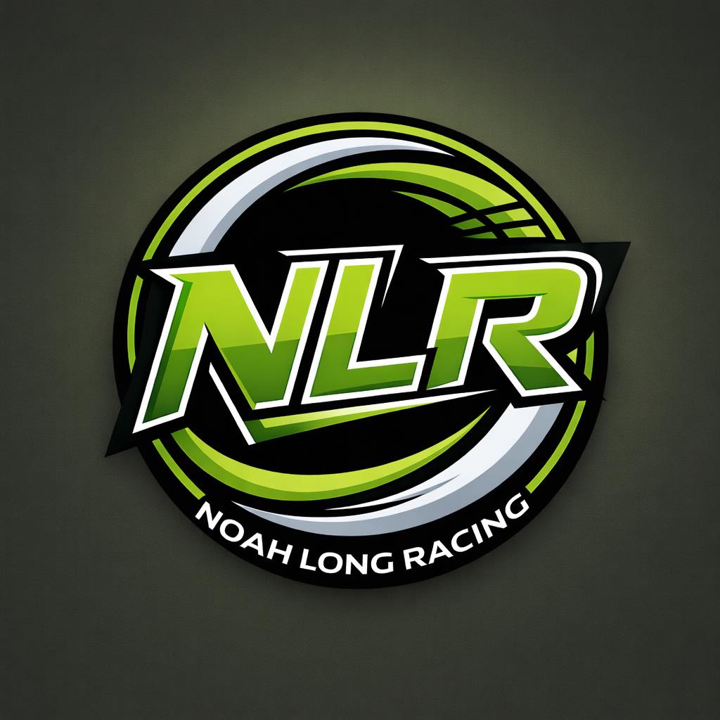 Noah Long Racing | Kernersville NC