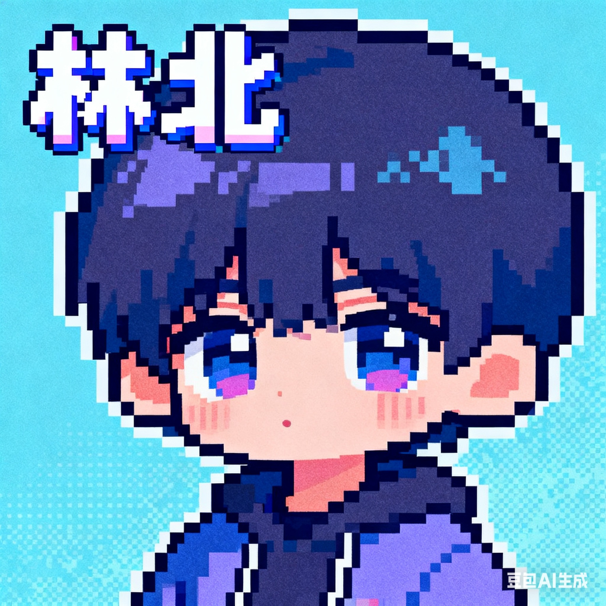 林北劇場