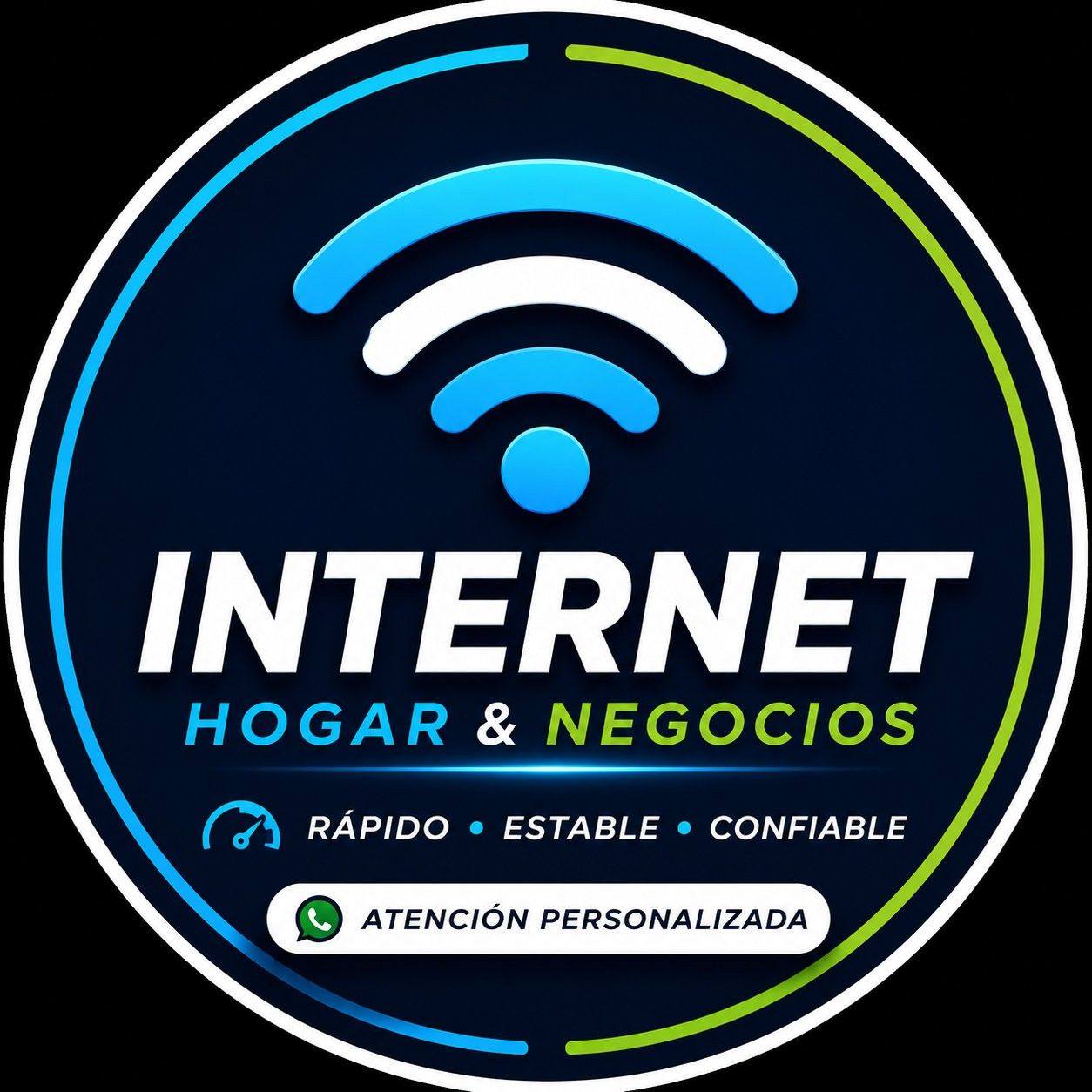Internet promos y ofertas