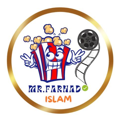 Mr.farhad islam