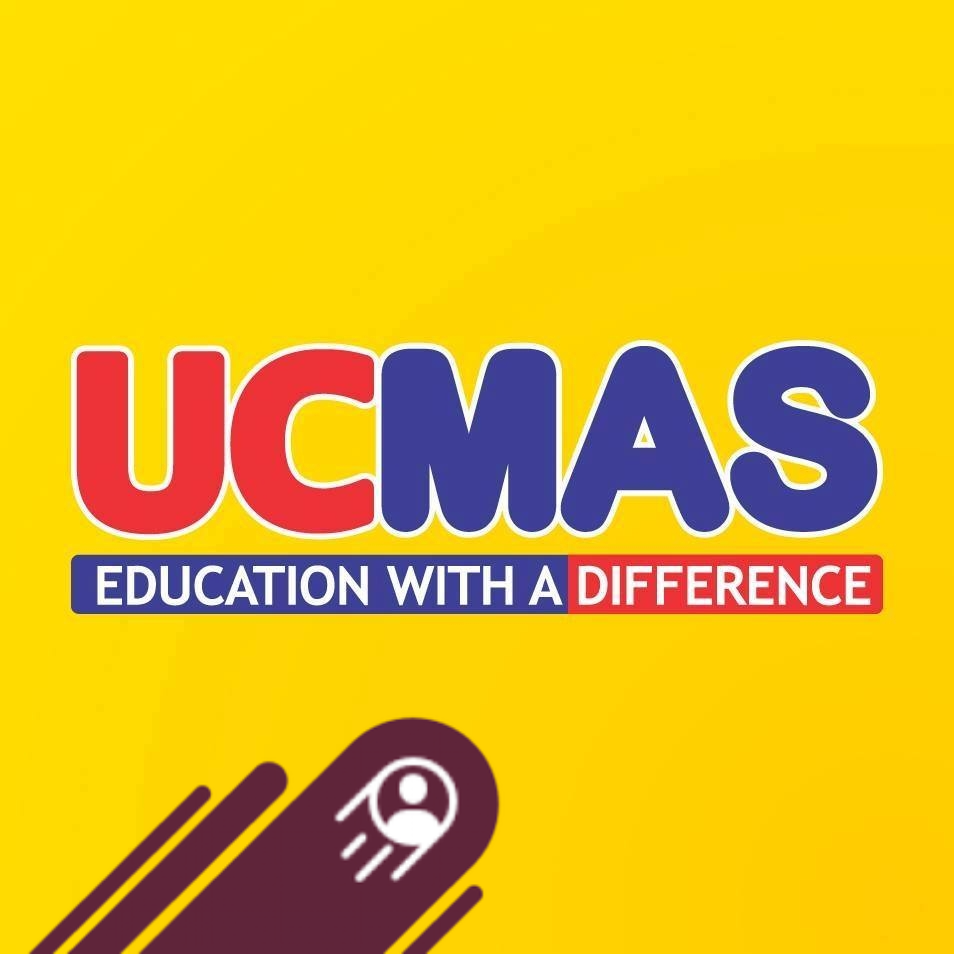 Ucmas Aluva