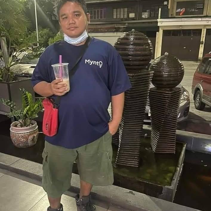 Ai drama ba ang peg.. Naglaro lang nito makakarelate.. Resident evil ...