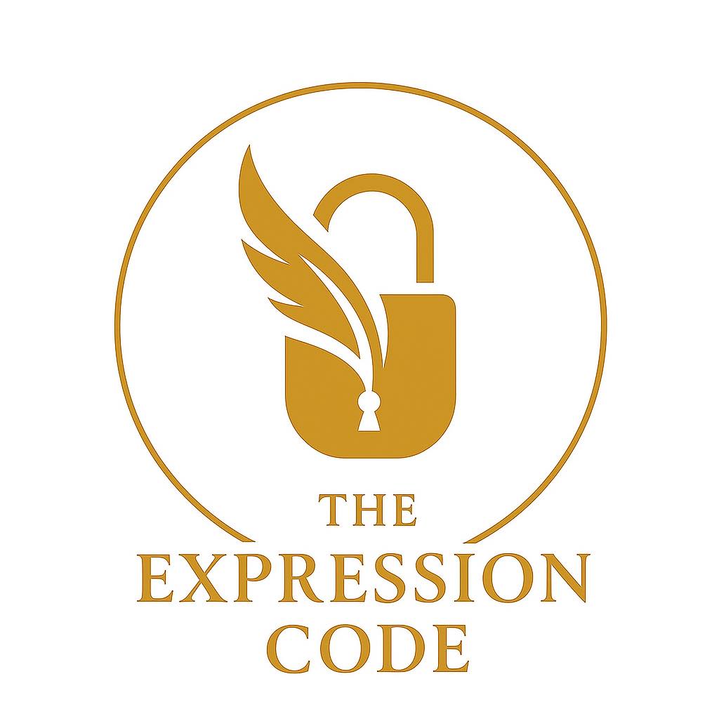 The Expression Code