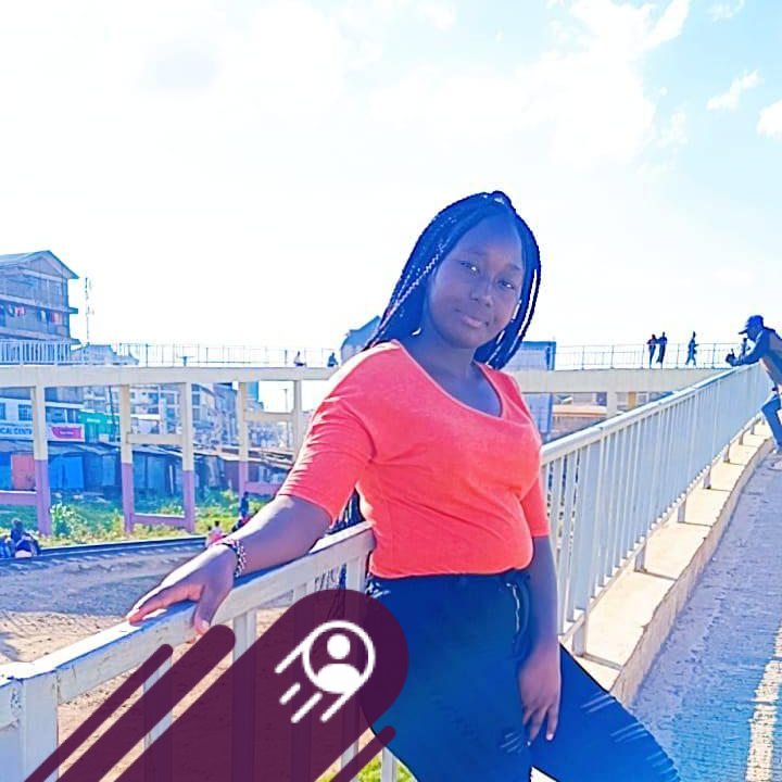 Cynthia Cynd