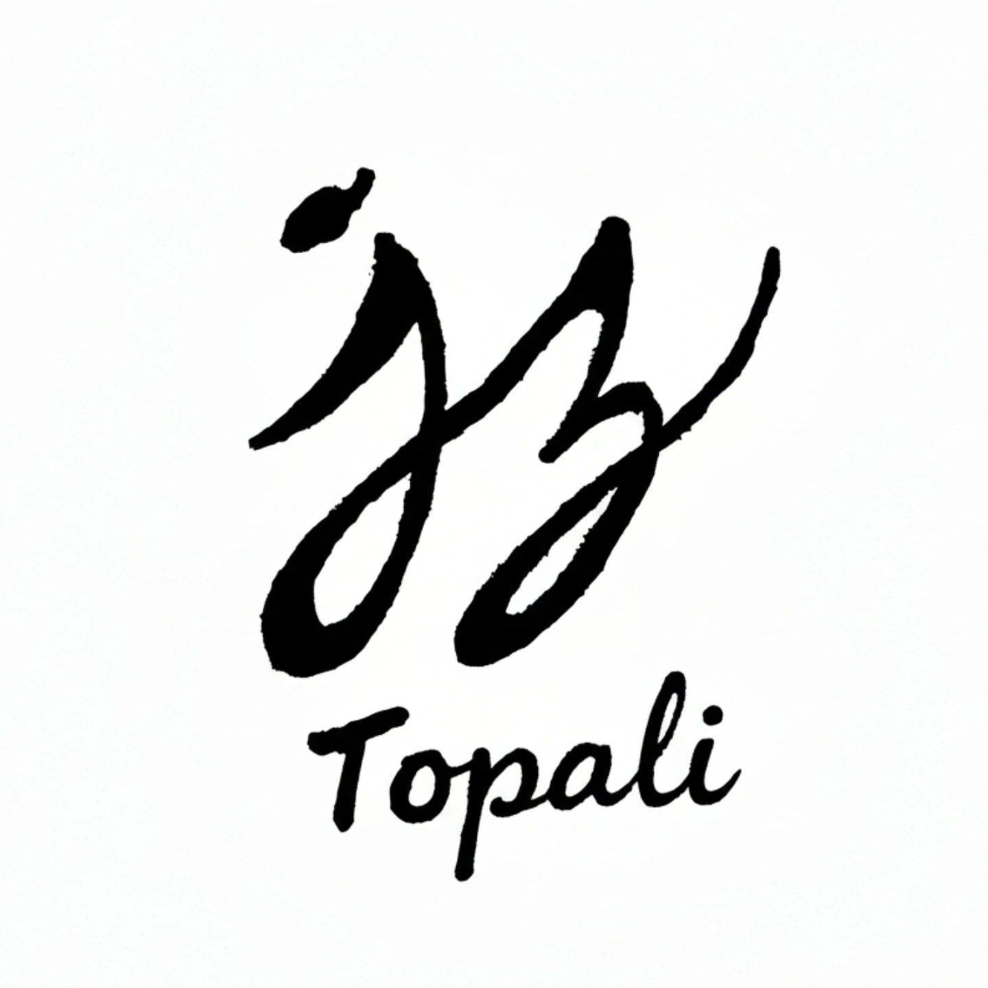 Topali Café | Guadalajara