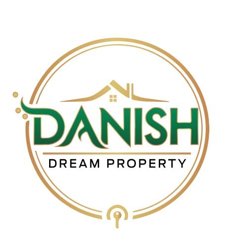 Image showcasing Danish Dream Properties | Riyadh