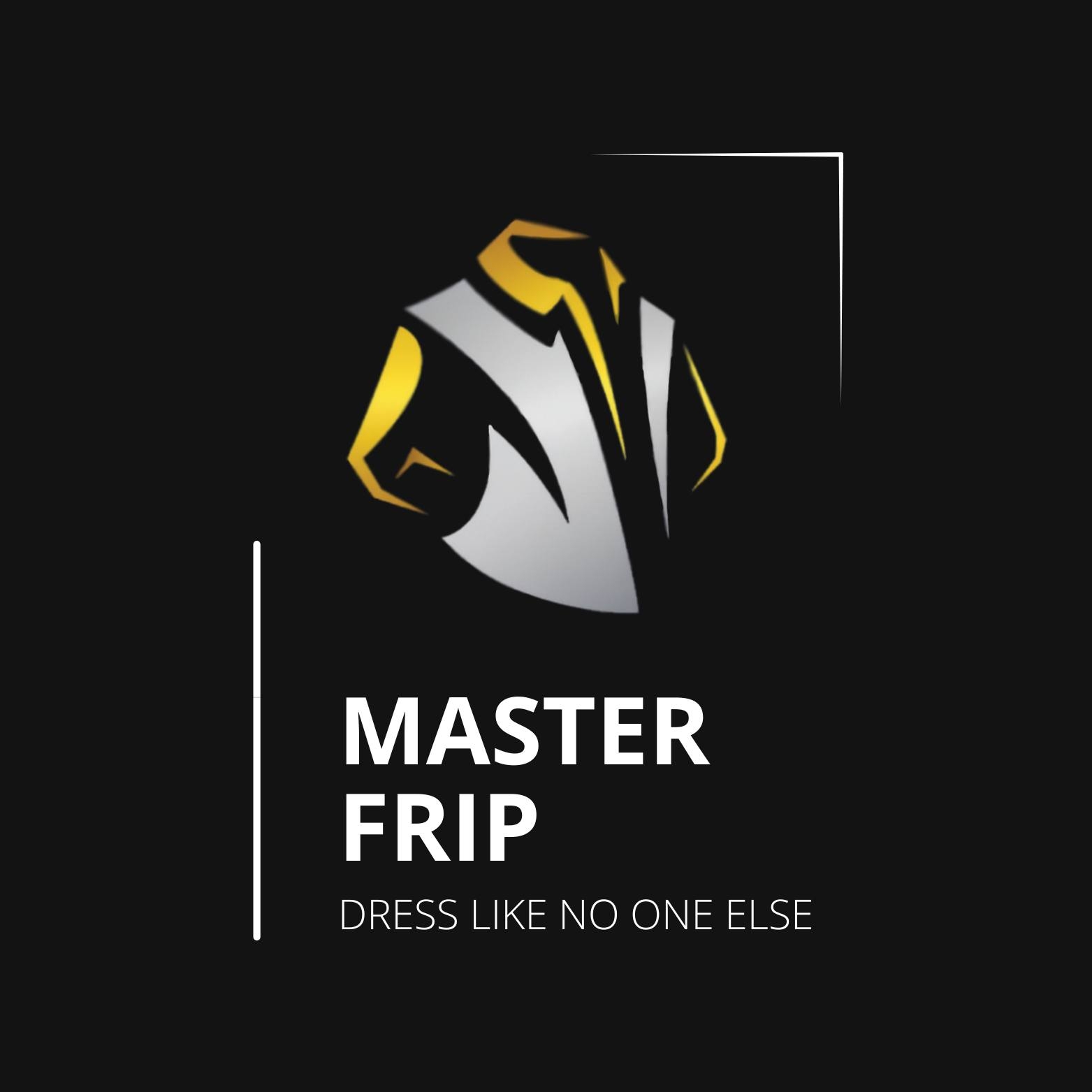 Master Frip | Sfax